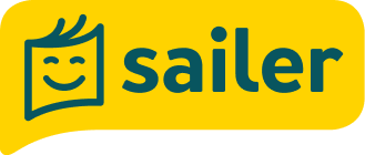 Sailer Verlag Divi5 Testsite